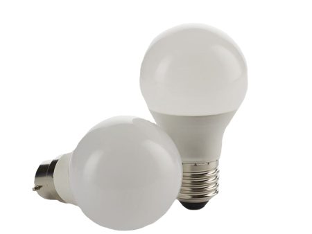 Bell 60680 8.1W Genesis GLS ES  Dimmable 2700k on Sale