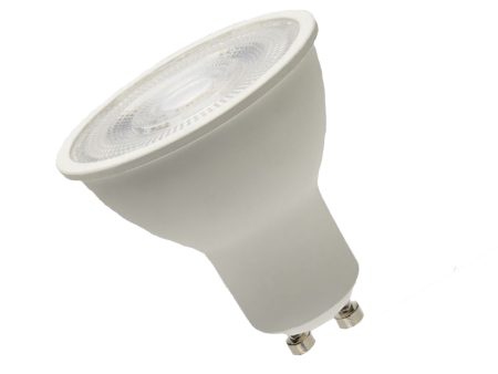 Bell 60674 4.4W Genesis GU10 Dimmable 3000K Discount