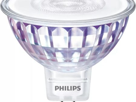 MAS LED spot VLE D 5.8-35W MR16 930 36D Sale