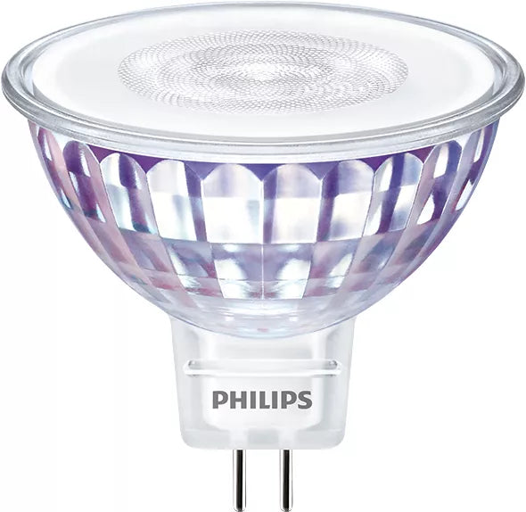 MAS LED spot VLE D 5.8-35W MR16 930 36D Sale