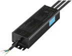 LCO 100 200-1400 flexC 0-10V NF L SNC3 Online Hot Sale