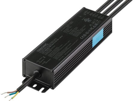 LCO 100 200-1400 flexC 0-10V NF L SNC3 Online Hot Sale