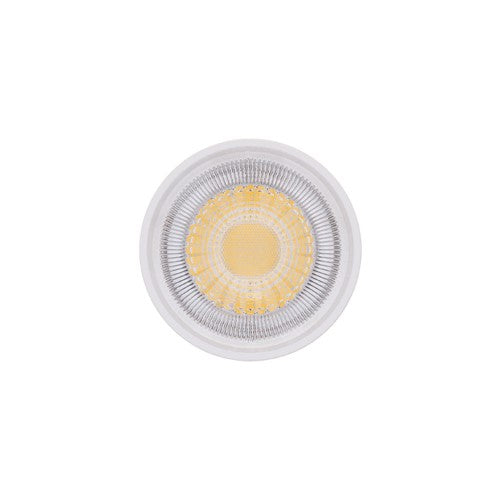 GU10 600LM 5.7W 3000K DIMMABLE 36 BEAM INTEGRAL For Sale