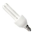 PLEC 20W Fly Killer bulb SES   E14 - 240v Supply