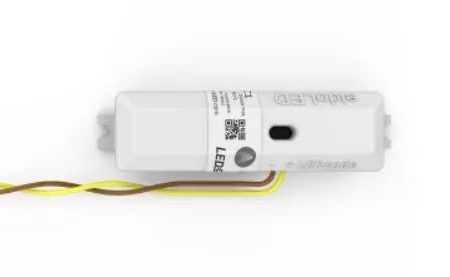 BT-L1E1-5400 Hot on Sale