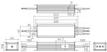 LCO 100 200-1400 flexC 0-10V NF L SNC3 Online Hot Sale