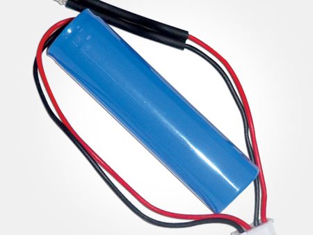 EB17 LI-ION 3.2V 1500MAH STICK BATTERY For Discount