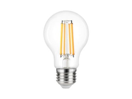 OMNI FILAMENT GLS BULB E27 1521LM 11.2W 2700K DIMMABLE 320 BEAM CLEAR INTEGRAL Online now