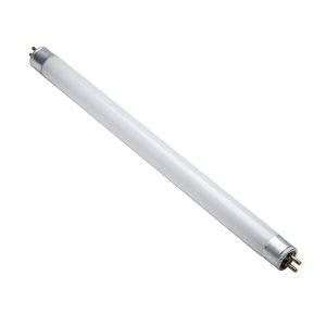 F8T5-CW - 8w T5 300mm 12 Inch Colour:33 For Cheap