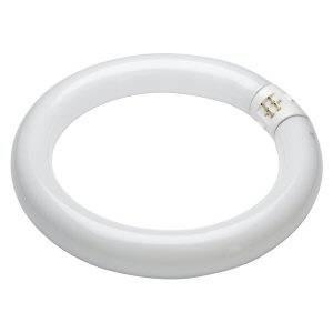 FC22T9-BL368-CA - 22w T9 225mm Circular BL368 Flykiller Hot on Sale