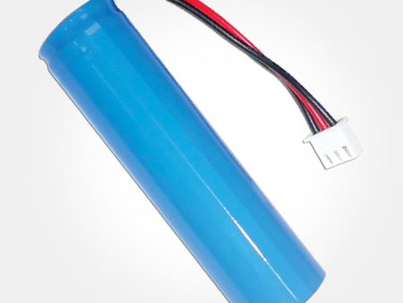 EB19 LI-ION 3.2V 1500MAH STICK BATTERY For Discount