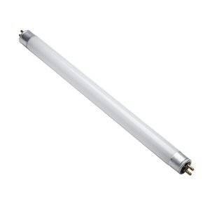 T5 4w Fly Killer Tube 150mm Cheap