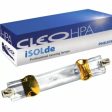 CLEO HPA FLEXPOWER 400-600W 919798629 on Sale