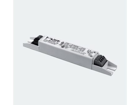 TCI BCC113  SL - Linear mini electronic ballast 1x 6,8,11,13W Sale