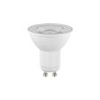 GU10 600LM 5.7W 3000K DIMMABLE 36 BEAM INTEGRAL For Sale