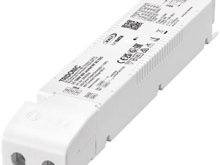 LC 100W 48V one4all NF SC EXC SP 28003842 Cheap