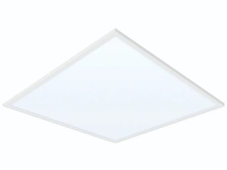 Galanos Arteson LED Backlit Panel 600x600 28W 6000K • 28W • 6000K For Discount