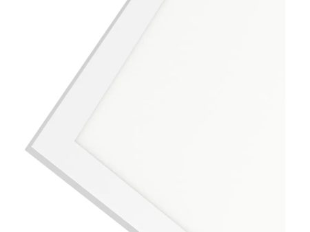 Galanos Arteson LED Panel 1200x600 • 45W • 6000K Supply