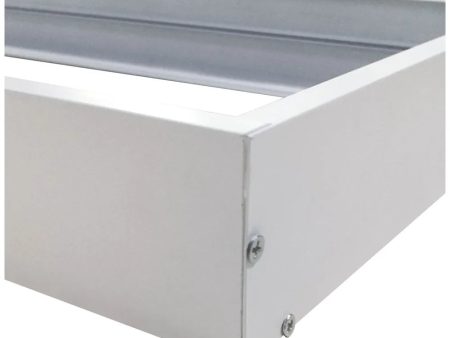 Galanos Arteson 600x600 Surface Mounting kit For Sale