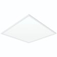 Galanos Arteson LED Backlit Panel 600x600 28W 4000K • 28W • 4000K Supply