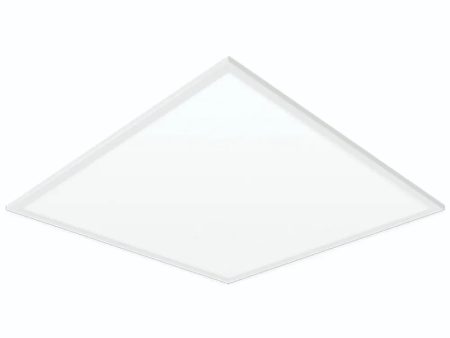 Galanos Arteson LED Backlit Panel 600x600 28W 4000K • 28W • 4000K Supply