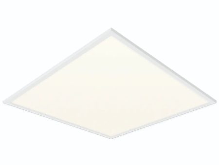 Galanos Arteson LED Backlit Panel 600x600 28W 3000K • 28W • 3000K Online now