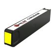 HP 970XL 971XL CN628AM Yellow Compatible High Yield Ink Cartridge | Laser Tek Services Online Sale