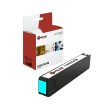 HP 970XL 971XL CN626AM Cyan Compatible High Yield Ink Cartridge | Laser Tek Services Online Sale