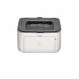 Canon imageCLASS LBP6230dw Wireless Laser Printer Online