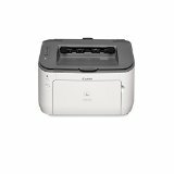 Canon imageCLASS LBP6230dw Wireless Laser Printer Online