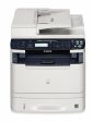 Canon imageCLASS MF6160dw Wireless All-in-One Laser Airprint Printer Copier Scanner Fax Hot on Sale