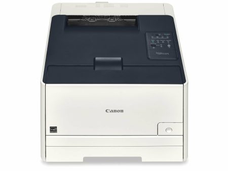 Canon Color imageCLASS LBP7110Cw Wireless Laser Printer Online Hot Sale