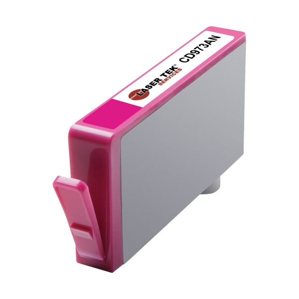 12 Pack HP 901XL Compatible High Yield Ink Cartridge | Laser Tek Services Online Sale