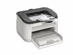 Canon imageCLASS LBP6230dw Wireless Laser Printer Online