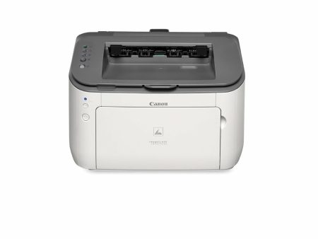 Canon imageCLASS LBP6230dw Wireless Laser Printer Online