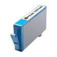 16 Pack HP 901XL Compatible High Yield Ink Cartridge | Laser Tek Services Online Hot Sale