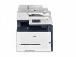 Canon imageCLASS MF624Cw Wireless Color Printer with Scanner & Copier Cheap