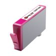 16 Pack HP 901XL Compatible High Yield Ink Cartridge | Laser Tek Services Online Hot Sale