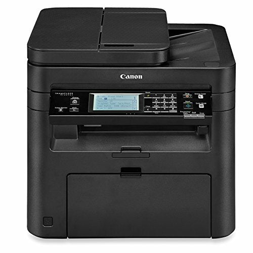 Canon imageCLASS MF229dw Monochrome Multifunction Laser Printer Discount