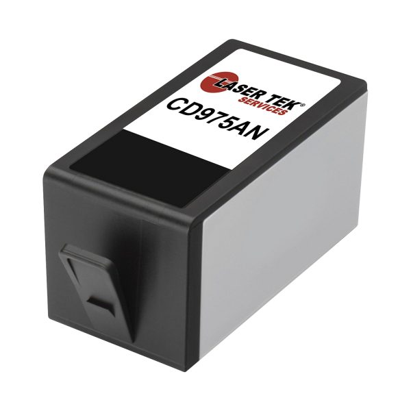 16 Pack HP 901XL Compatible High Yield Ink Cartridge | Laser Tek Services Online Hot Sale