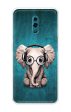 Party Animal Soft Cover for Oppo Reno Supply