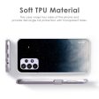 Starry Night Soft Cover for Oppo F19 Supply