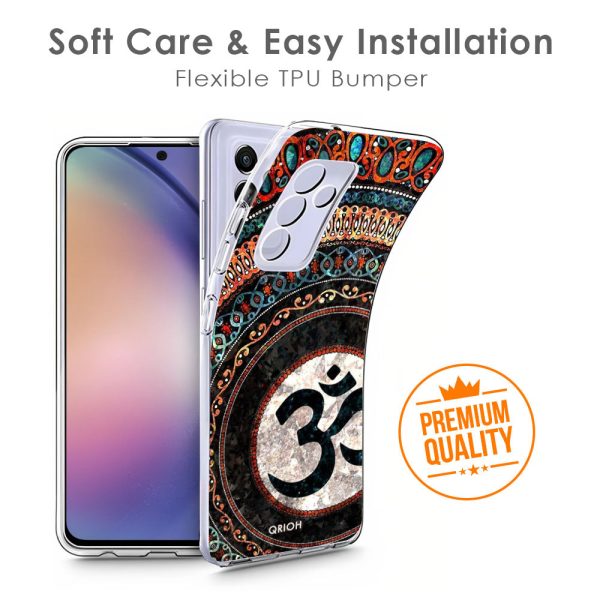 Worship Soft Cover for Vivo V20 SE Cheap