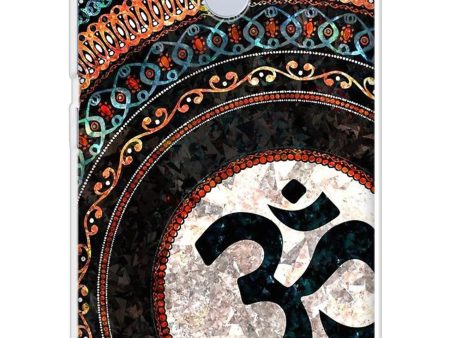 Worship Soft Cover for Realme C25 Online now