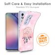 Dreamy Happiness Soft Cover for Oppo Reno For Sale