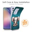 Party Animal Soft Cover for Oppo Reno Supply