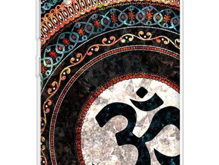 Worship Soft Cover for Samsung Galaxy M42 Supply