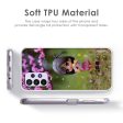 Anime Doll Soft Cover for Oppo F19 Cheap