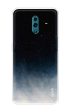 Starry Night Soft Cover for Oppo Reno Sale