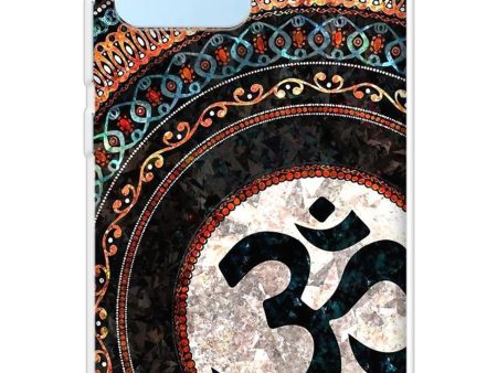 Worship Soft Cover for Realme C30 For Discount